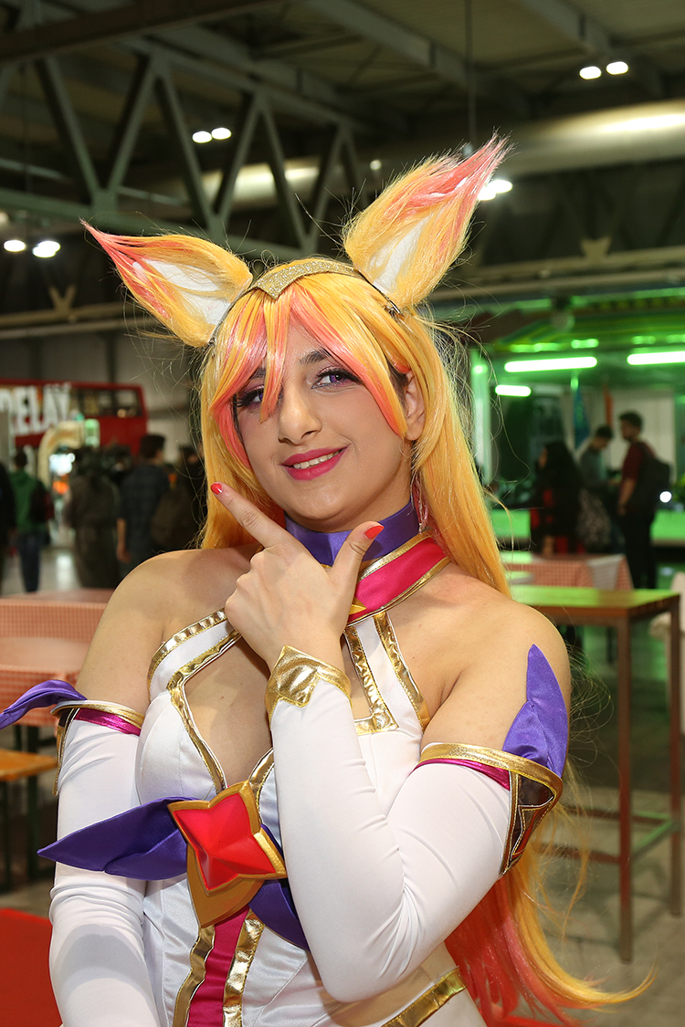 Cartoomics 2019_119.jpg
